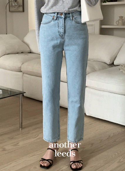 [another leeds] 데이라이트 pants